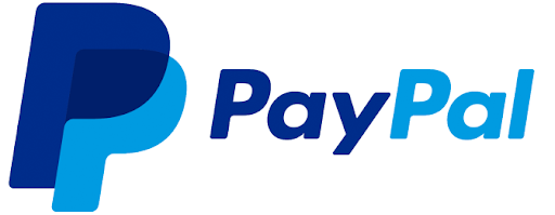 pay with paypal - Lil Baby Store